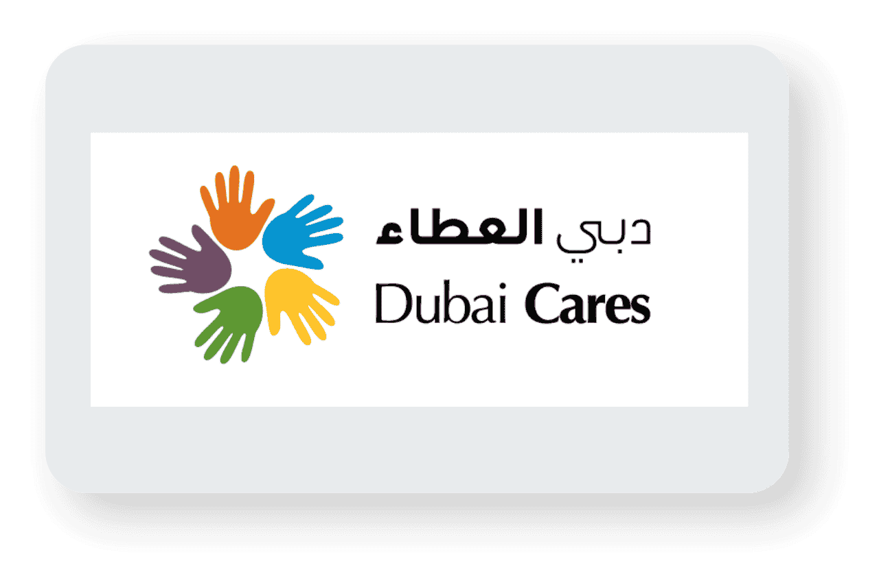 Partner logo